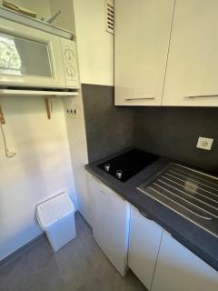 Location corsica - Ajaccio - 5