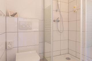 Apartmenthaus Erlenbach - Erlenbach - 9