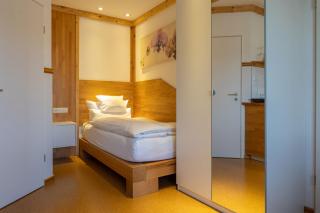 Apartmenthaus Erlenbach - Erlenbach - 6