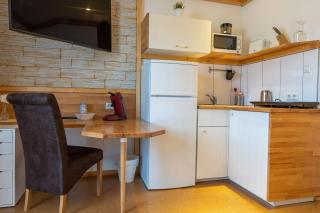 Apartmenthaus Erlenbach - Erlenbach - 5