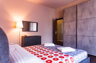 Casa Bea - Fasano - 1