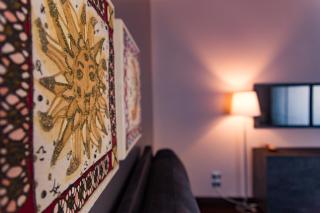 Casa Bea - Fasano - 5