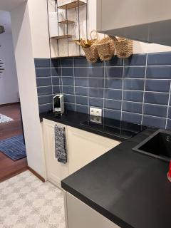 BELLA BLU - Opole - 4
