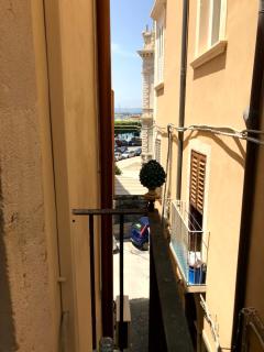 Casa Calles - 8