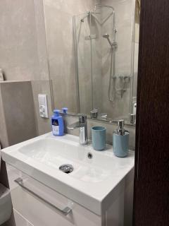 BELLA BLU - Opole - 3