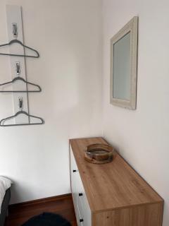 BELLA BLU - Opole - 2