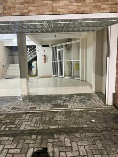 Dax Bombinhas - Bombinhas - 7