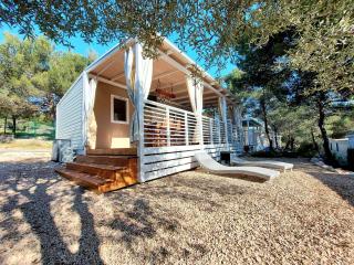 Mina Summerhouse - Jezera - 0