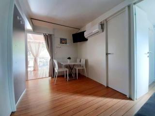 Mina Summerhouse - Jezera - 2