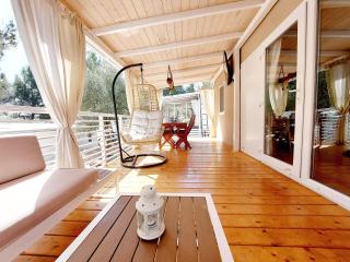 Mina Summerhouse - Jezera - 8