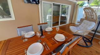 Mina Summerhouse - Jezera - 4