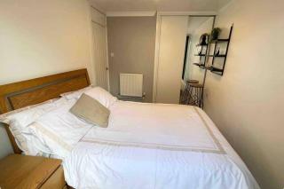 Chalet 130 on Glan Gwna holiday park - 3