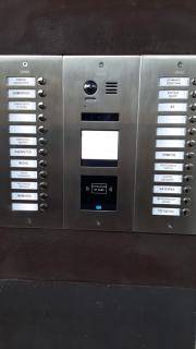 Metaxourgio spacious two bedroom apartment - Athens - 8