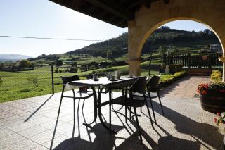 Apartamentos La Gloria - Santillana del Mar - 1