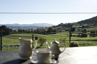 Apartamentos La Gloria - Santillana del Mar - 2