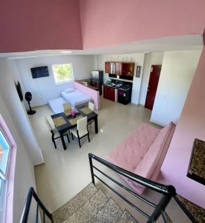 Apartamento 408 - Carthagène des Indes - 8