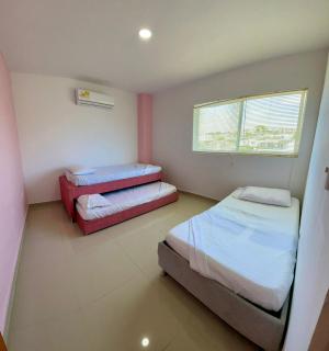 Apartamento 408 - Carthagène des Indes - 7