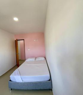 Apartamento 408 - Carthagène des Indes - 6