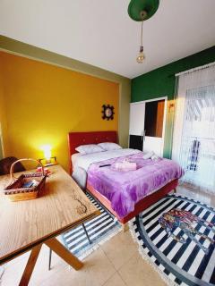 Φιλοξενία1 - 7