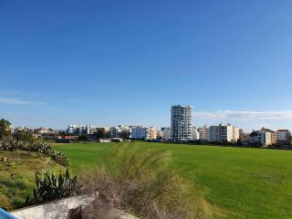 Open Views - Larnaca - 0
