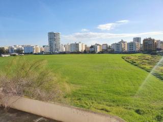 Open Views - Larnaca - 9