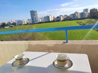 Open Views - Larnaca - 7