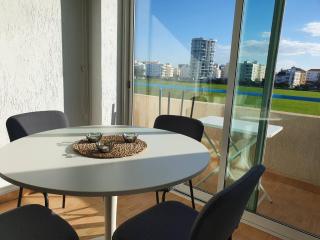 Open Views - Larnaca - 4
