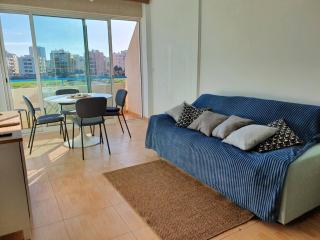 Open Views - Larnaca - 3