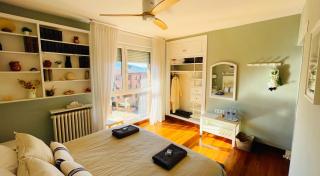 Casa Carlini - Getxo - 8
