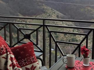 Apartman Sunset Milmari Kopaonik M10 - Kopaonik - 4