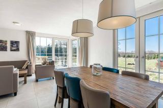 Holandský prázdninový dům Janův Důl - 6