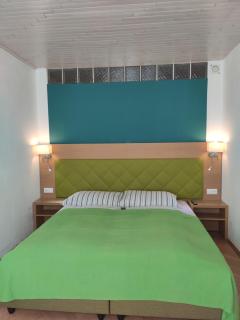 Vintage Apartment - Graz - 1