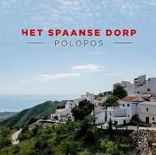 Casa Fabian - Polopos - 8