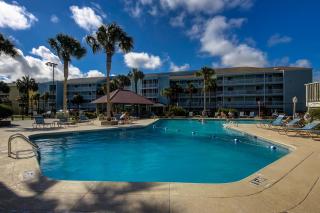 The Southern Harmony - Folly Beach - 8