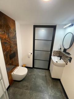 Cichy Apartament Gdańsk - Danzig - 5