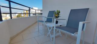Pentadaktylos Mountain view apt 2 bedroom - Nicosia - 8