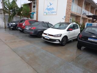 Mares da Pinheira - 9