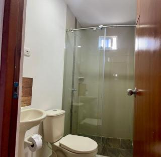 Apartamento 204 - Cartagena de Indias - 0