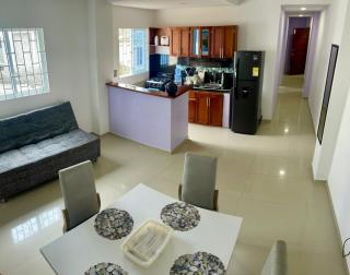 Apartamento 204 - Cartagena de Indias - 4