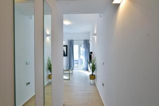 2bedroom Renovated Apartment - Athens - 9