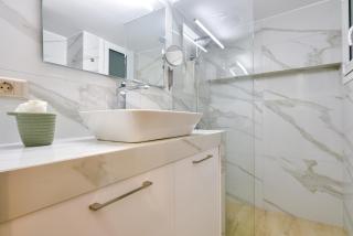 2bedroom Renovated Apartment - Athens - 1