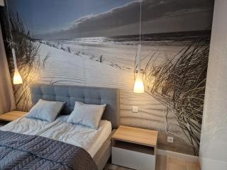 Apartament Baltic Park - BEL MARE 2 - Pogorzelica - 1