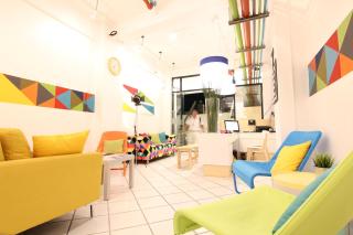 To Zleep Hotel Khaolak - 8