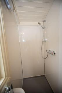 The Snug, Netherby, near Carlisle - Longtown - 1
