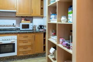 Casita Piedra Escrita - Private & Exclusive House - 1