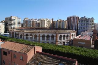 Malaga Center Flat Exclusive - Málaga - 6