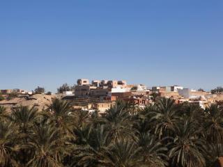 Hotel Dar Hi - Nefta - 7