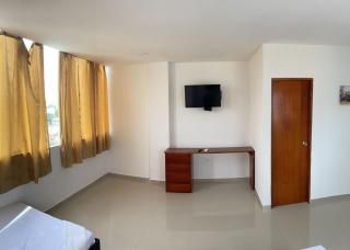 Apartamento 402 - Cartagena de Indias - 3