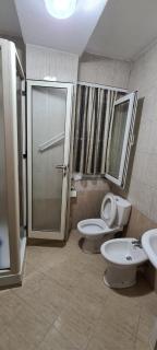 Sea view apartment 2 - Skataj - 4