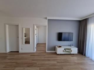 Apartament Baltic Park - BEL MARE - Pogorzelica - 3